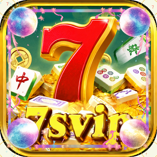 7svip — galeri pratinjau - APK Resmi