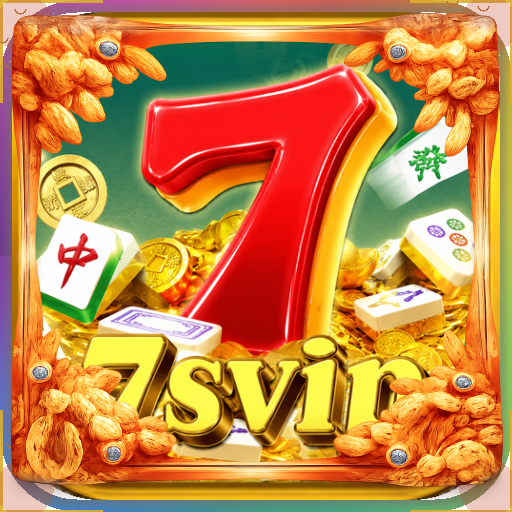 7svip — galeri pratinjau Resmi APK